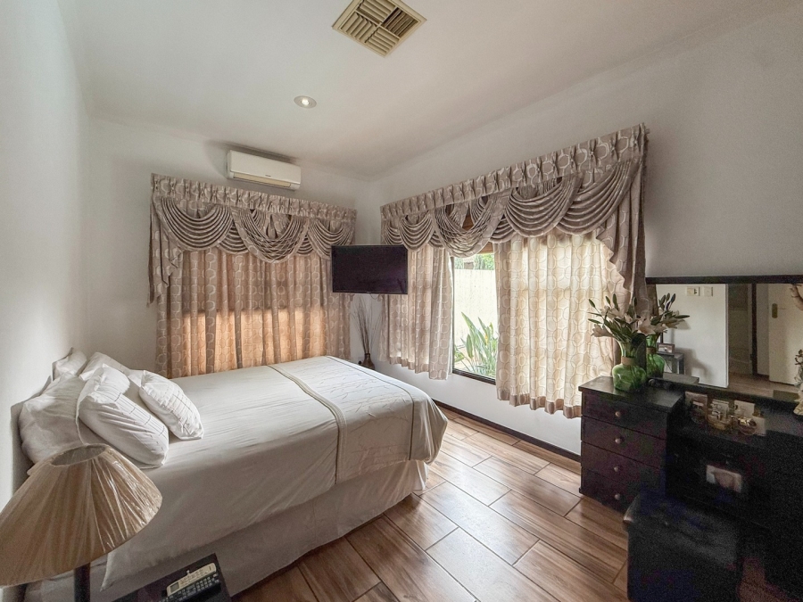 3 Bedroom Property for Sale in Pecanwood Estate North West